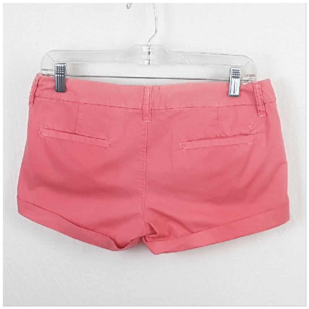 **SOLD** in a Bundle in @iqclothessavvy2 closet - Picture 3 of 7